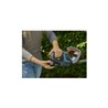 GARDENA Akku-Heckenschere ComfortCut 50/18V-P4A solo