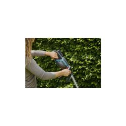 GARDENA Akku-Heckenschere ComfortCut 50/18V-P4A solo