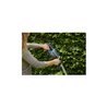 GARDENA Akku-Heckenschere ComfortCut 50/18V-P4A solo
