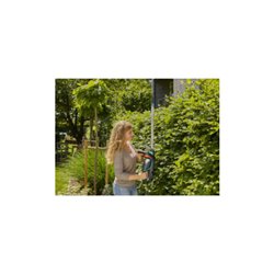 GARDENA Akku-Heckenschere ComfortCut 50/18V-P4A solo