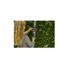 GARDENA Akku-Heckenschere ComfortCut 60/18V-P4A Ready-To-Use Set