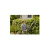 GARDENA Akku-Heckenschere ComfortCut 60/18V-P4A Ready-To-Use Set