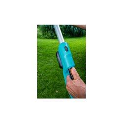 GARDENA Akku-Teleskop-Heckenschere THS 42/18V P4A Ready-To-Use Set