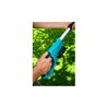 GARDENA Akku-Teleskop-Heckenschere THS 42/18V P4A Ready-To-Use Set