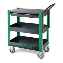 Stahlwille Servicetrolley