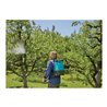 GARDENA Rückenspritzgerät 12 L Plus