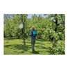 GARDENA Rückenspritzgerät 12 L Plus