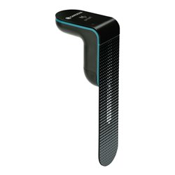 GARDENA smart Sensor