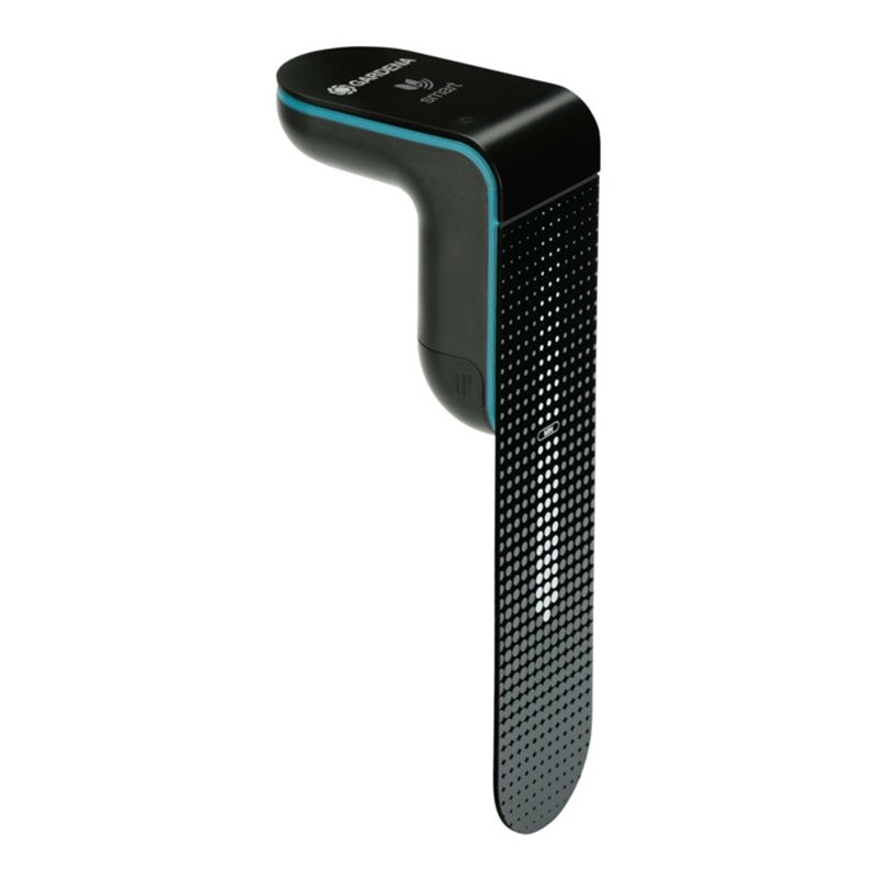 GARDENA smart Sensor