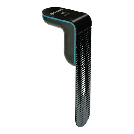 GARDENA smart Sensor