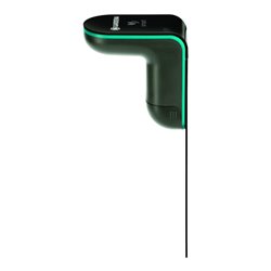 GARDENA smart Sensor