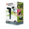 GARDENA smart Sensor
