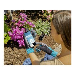 GARDENA smart Sensor
