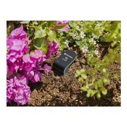 GARDENA smart Sensor