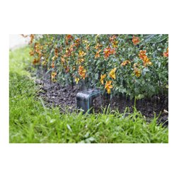 GARDENA smart Sensor