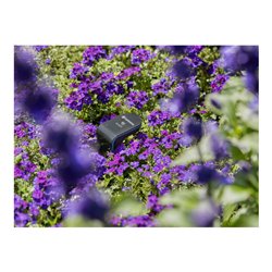GARDENA smart Sensor