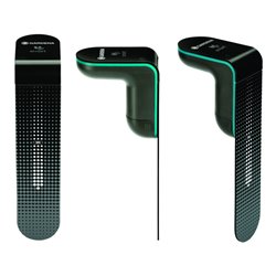 GARDENA smart Sensor