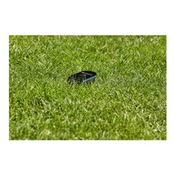 GARDENA smart Sensor