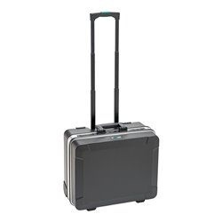 Stahlwille Mobiler Werkzeugkoffer 260 x 515 x 445 mm