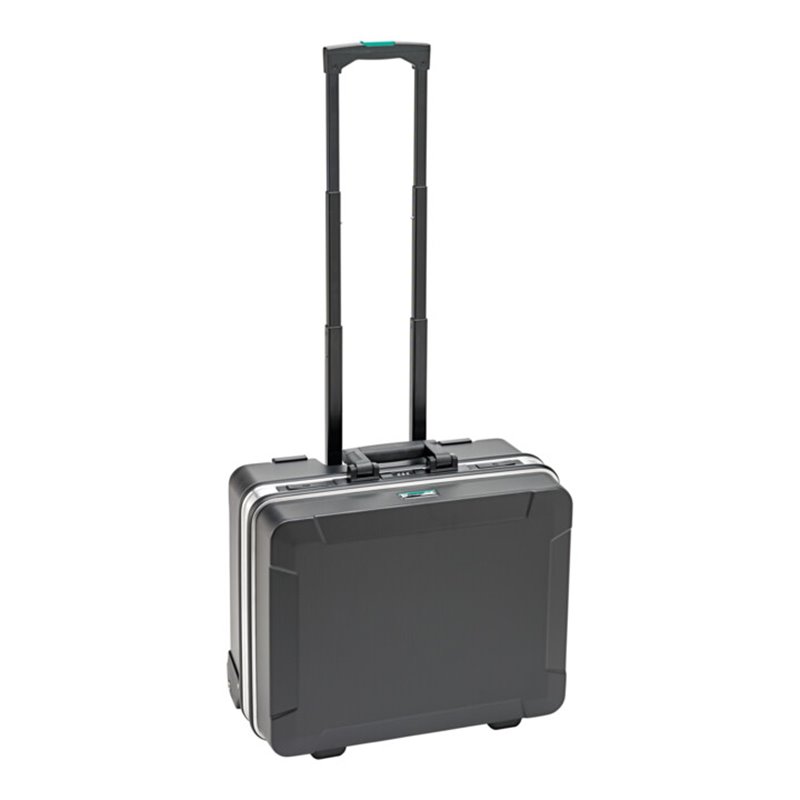 Stahlwille Mobiler Werkzeugkoffer 260 x 515 x 445 mm