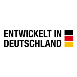 GARDENA Hochwasser-Set 9000