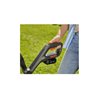 GARDENA Akku-Trimmer ComfortCut 23/18V P4A Ready-To-Use Set