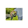 GARDENA Akku-Trimmer ComfortCut 23/18V P4A Ready-To-Use Set