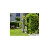 GARDENA Akku-Trimmer ComfortCut 23/18V P4A Ready-To-Use Set