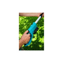 GARDENA Akku-Teleskop-Hochentaster TCS 20/18V P4A solo