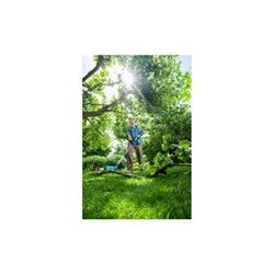 GARDENA Akku-Teleskop-Hochentaster TCS 20/18V P4A solo