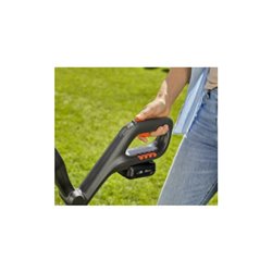 GARDENA Akku-Trimmer ComfortCut 23/18V-P4A solo