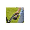 GARDENA Akku-Trimmer ComfortCut 23/18V-P4A solo