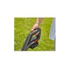GARDENA Akku-Trimmer ComfortCut 23/18V-P4A solo