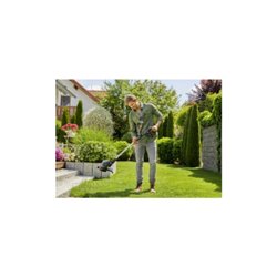 GARDENA Akku-Trimmer ComfortCut 23/18V-P4A solo