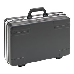 Stahlwille Werkzeugkoffer 188 x 490 x 365 mm