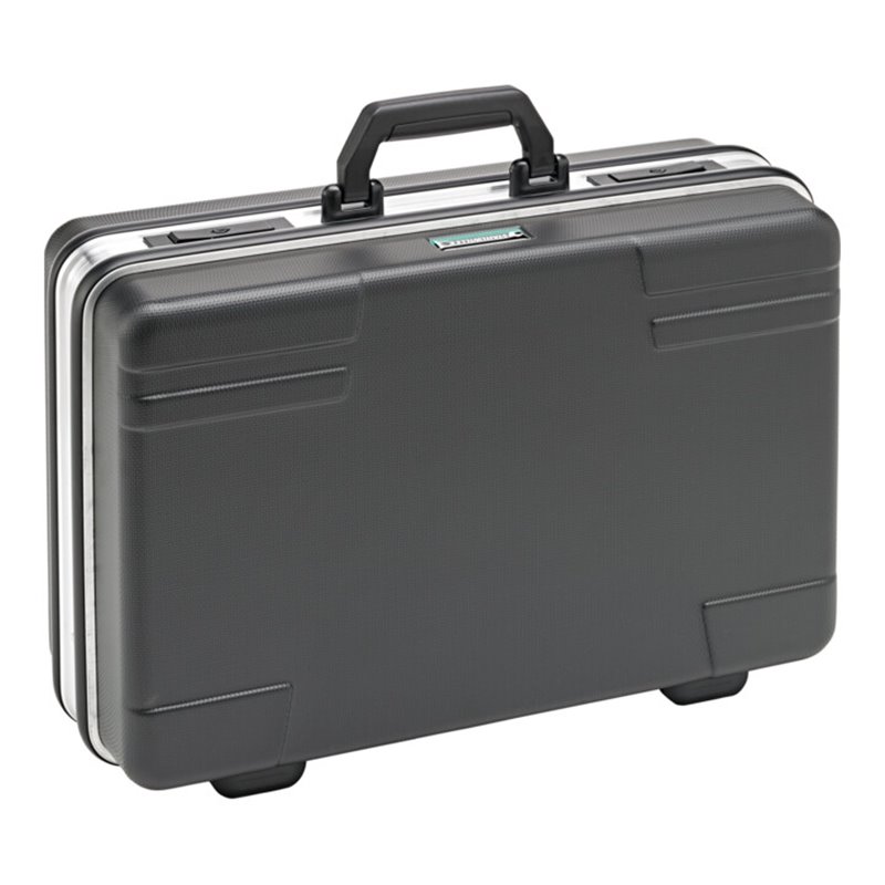 Stahlwille Werkzeugkoffer 188 x 490 x 365 mm