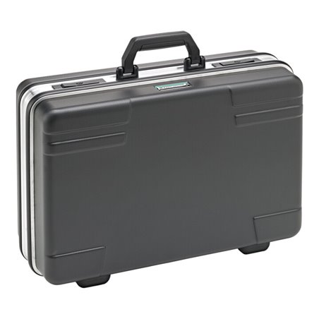 Stahlwille Werkzeugkoffer 188 x 490 x 365 mm