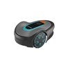 GARDENA Mähroboter SILENO minimo 500 m²