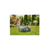 GARDENA Mähroboter SILENO minimo 500 m²
