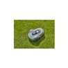 GARDENA Mähroboter SILENO minimo 500 m²
