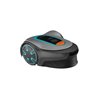 GARDENA Mähroboter SILENO minimo 250 m²