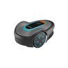GARDENA Mähroboter SILENO minimo 250 m²