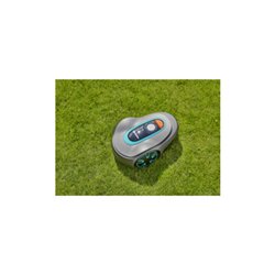 GARDENA Mähroboter SILENO minimo 250 m²