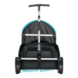 GARDENA Laub- und Rasensammler