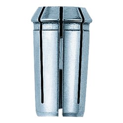 DEWALT Spannzange für DW625E