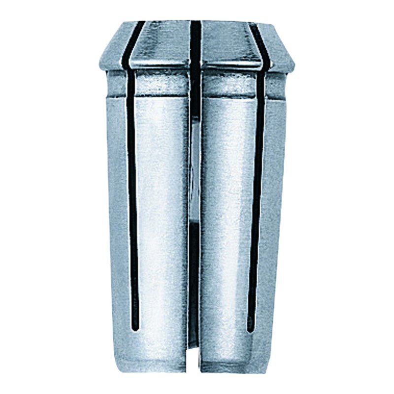 DEWALT Spannzange für DW625E