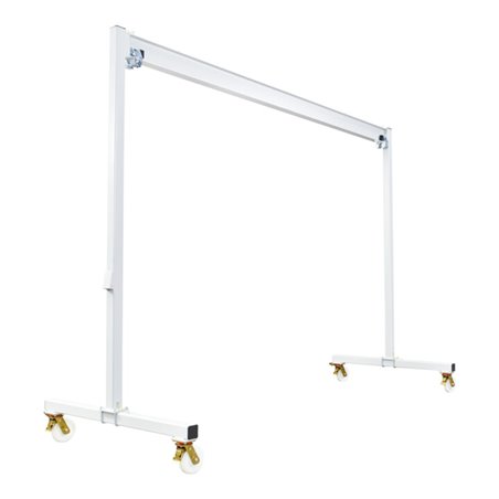 Vetter Portalkran Profi A 1000kg, 3,0m