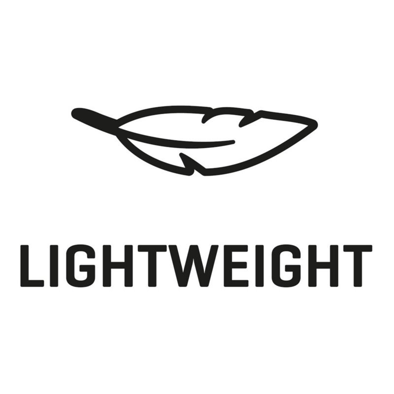 DEWALT Spannzange für DW626