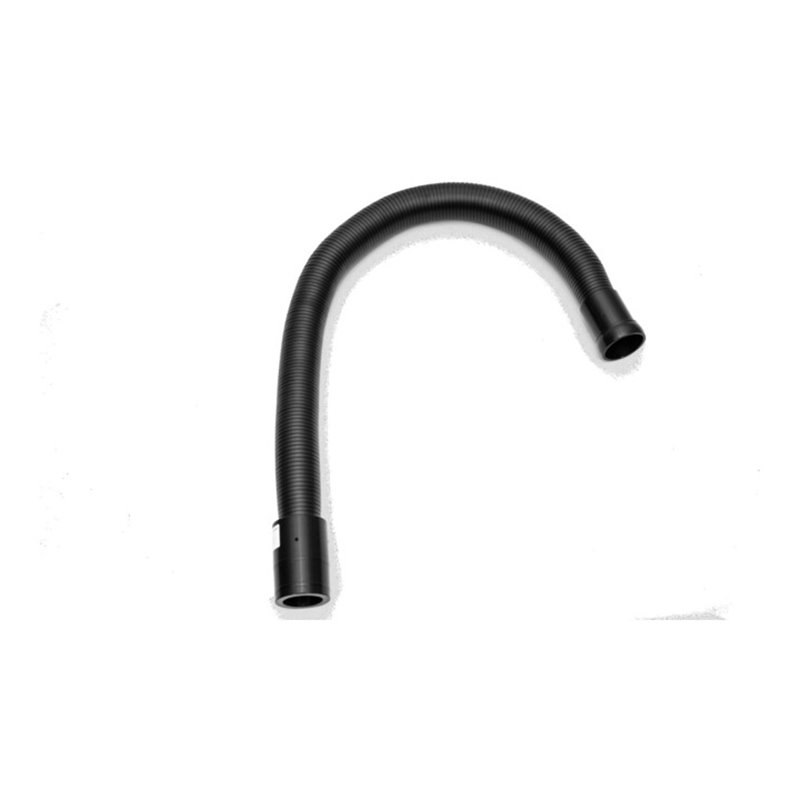 ERSA Absaugarm Highflex, Typ: 1