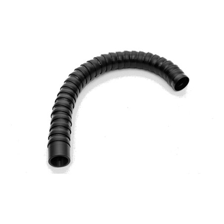 ERSA Absaugarm mit Gelenk Omniflex, Typ: 1, 082310 1